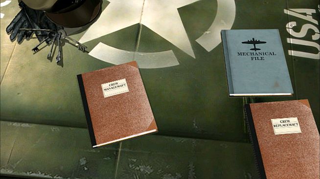 B-17 Flying Fortress: The Mighty 8th