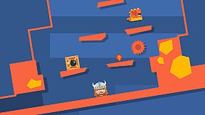 Jumping Joe! - Friends Edition