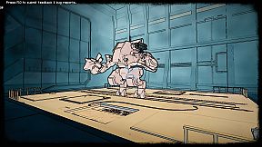 Wave Defense: Trappist