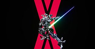 Daemon X Machina: Titanic Scion - Ultimate Equipment Pack