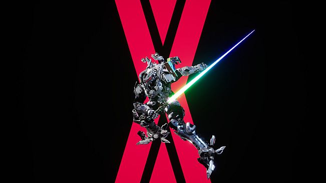 Daemon X Machina: Titanic Scion - Ultimate Equipment Pack