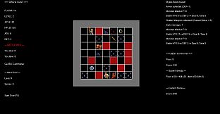 Grid & Guilt