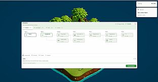 phpFarm