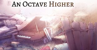 An Octave Higher