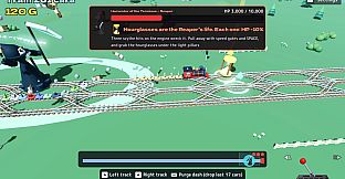 Trolley Problem Is Not Problem