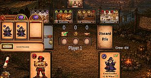 Saving Bumblebrook