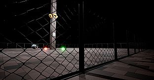 JOY OF PROGRAMMING Prologue - Hello World