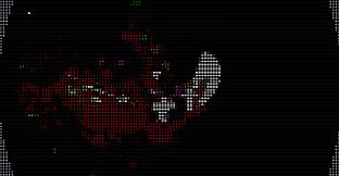 Blood in the Panopticon