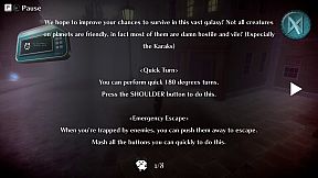 The Dawning Clocks of Time Remake