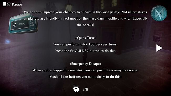 The Dawning Clocks of Time Remake