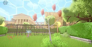 Door2:Key - Golden City DLC