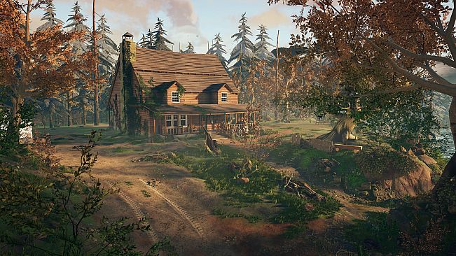 Alfred Hitchcock - Vertigo