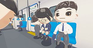 LIMITED EXPRESS