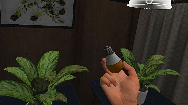 Electrician Simulator VR