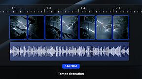 VEGAS Pro 22 Steam Edition