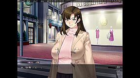 Everybody Wants My Girl