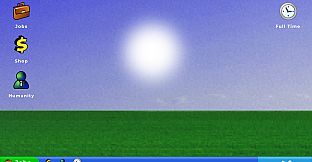 Working95