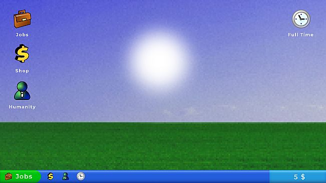 Working95