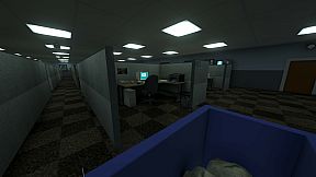 Tales of the Forgotten