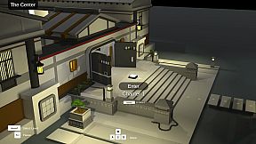 16: The Art of the 15