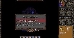 SKALD: Against the Black Priory - Reinforcement Pack