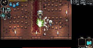 Last Night of Winter