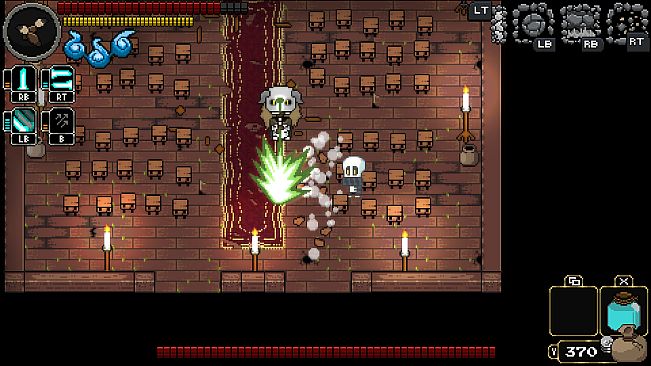 Last Night of Winter