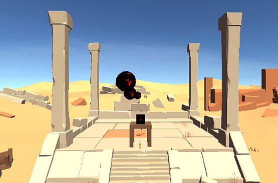 The Return of the King