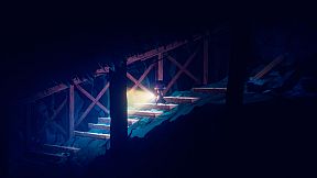 Jenny LeClue - Detectivu