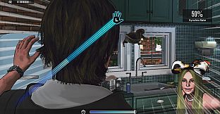 D4: Dark Dreams Don't Die