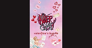 Killer Chat! Original Edition - Misaki's Valentine's Bundle