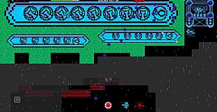 Tiger Tank 59 Ⅰ Battleship MP060