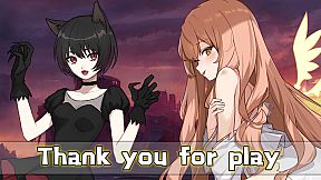 Idle Calibur （选王之剑）