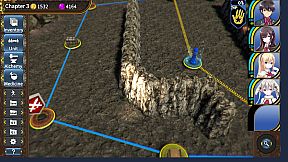 The Alchemist of Ars Magna