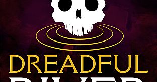 Dreadful River Soundtrack