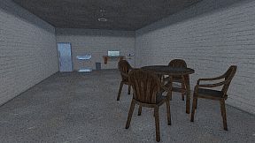 Symbol Games Horror Bundle