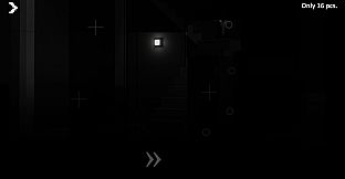 The Grim Nightmare of Nibras