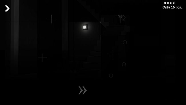 The Grim Nightmare of Nibras