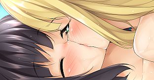 Roomie Romance - Wallpapers