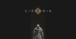 Cirtemin