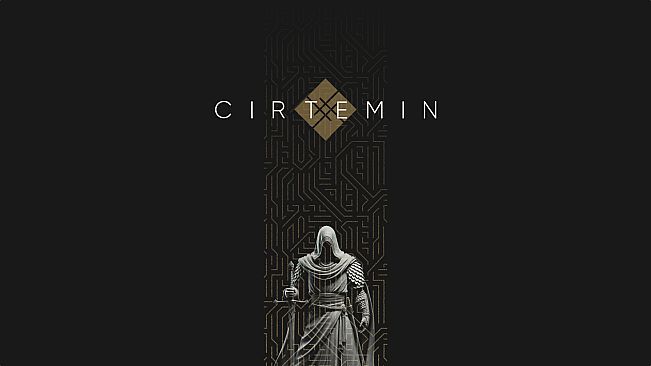 Cirtemin