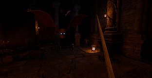 Blacklode