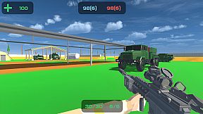 Bayraktar and Stugna