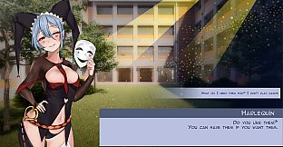 Forever to You! - Wallpapers