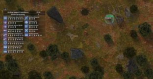 CavalryGirls DLC - Calendula