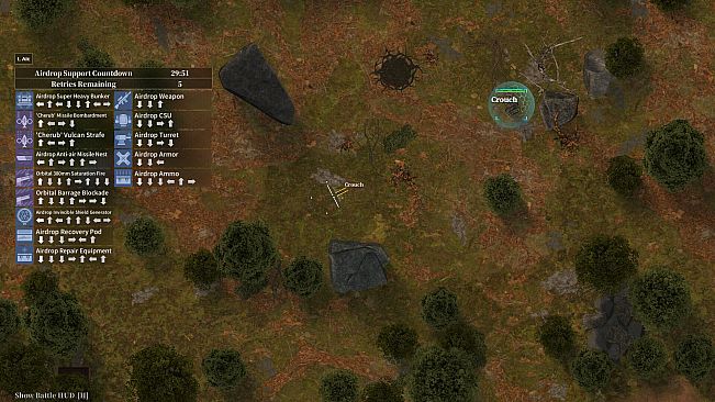 CavalryGirls DLC - Calendula
