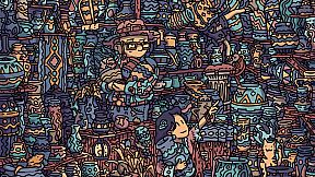 I commissioned some butterflies 3