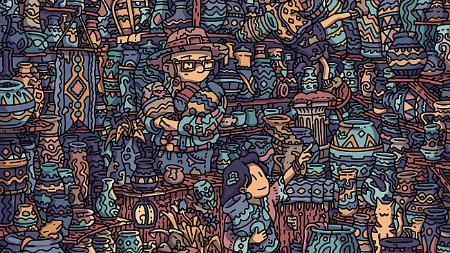 I commissioned some butterflies 3