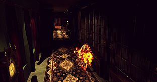 Ghost Master: Resurrection | Blood & Stone