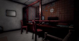 Pamali: Indonesian Folklore Horror - The Little Devil